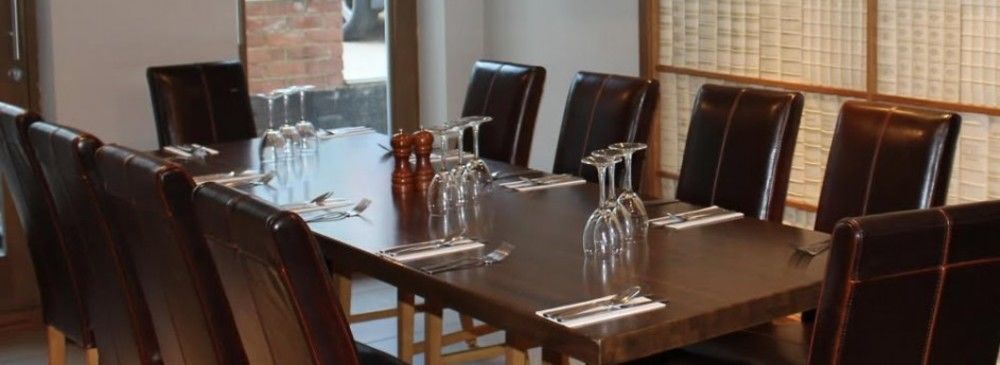 The George Hotel Stansted Airport Μπίσοπς Στόρτφορντ Εξωτερικό φωτογραφία